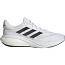 Adidas Supernova 3 Mens - IE4366