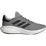 Adidas Supernova 3 Mens - IE4365