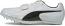 Puma EvoSpeed Long Jump 6 - 19345302 (CLONE) Puma EvoSpeed Long Jump 6 - 19345302 (CLONE)
