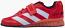 Adidas adiPower Weightlifting III - GY8924