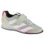 Adidas adiPower Weightlifting III - GY8925