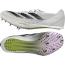Adidas adiZero Prime SP 2 - IE5485 Adidas adiZero Prime SP 2 - IE5485