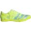 Adidas Distancestar M - FW2236 Adidas Distancestar M - FW2236
