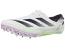 Adidas adizero Finesse - IE5487 Adidas adizero Finesse - IE5487