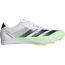 Adidas Distancestar - IG7445