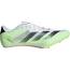 Adidas Sprintstar  - IG7446 Adidas Sprintstar  - IG7446