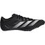 Adidas Sprintstar - IG9908 Adidas Sprintstar - IG9908