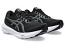 ASICS GEL Kayano 30 Womens - 002 ASICS GEL Kayano 30 Womens - 002