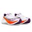 Saucony Endorphin Pro 4 Womens - 129 Saucony Endorphin Pro 4 Womens - 129