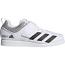 Adidas Powerlift 5 WH - GY8919