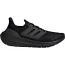Adidas UltraBoost Light Mens - GZ5159 Adidas UltraBoost Light Mens - GZ5159