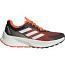 Adidas TerreX Soulstride Flow Mens - HP5564
