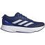 Adidas AdiZero SL Mens - HQ1345