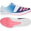 Adidas Jumpstar - GY0942 Adidas Jumpstar - GY0942