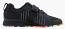 Adidas adiPower Weightlifting III BK - IF0534 Adidas adiPower Weightlifting III BK - IF0534