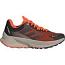 Adidas TerreX Soulstride GTX W - IF5041 Adidas TerreX Soulstride GTX W - IF5041