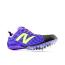 New Balance SD100v5 Womens New Balance SD100v5 Womens