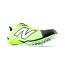 New Balance SD100v5 Mens