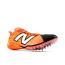 New Balance FuelCell SD100v5 New Balance FuelCell SD100v5