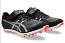 ASICS Sonic Sky Pro Jump Spikes - 001 ASICS Sonic Sky Pro Jump Spikes - 001