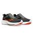 Saucony Ride 17 Mens - S20924-110 Saucony Ride 17 Mens - S20924-110