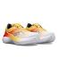 Saucony Kinvara Pro Womens - S10847-138