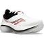 Saucony Kinvara Pro Mens - S20847-30 Saucony Kinvara Pro Mens - S20847-30