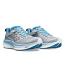 Saucony Ride 17 Womens - S10924-118 Saucony Ride 17 Womens - S10924-118