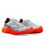 Saucony Sinister Womens - S19097-130
