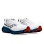 Saucony Guide 17 Mens - S20936-108 Saucony Guide 17 Mens - S20936-108