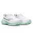 Saucony Guide 17 W - S10936-240 Saucony Guide 17 W - S10936-240