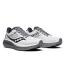 Saucony Ride 17 Mens - S20924-200