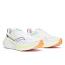 Saucony Guide 17 Mens - S20936-220