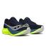 Saucony Endorphin Pro 4 Mens - S20939-222 Saucony Endorphin Pro 4 Mens - S20939-222