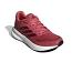 Adidas Run Falcon 5.0 Womens - IE8821