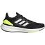 Adidas PureBoost 22 - HQ1449 Adidas PureBoost 22 - HQ1449