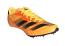 Adidas Sprintstar  - IF1233