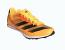 Adidas Distancestar - IF1235 Adidas Distancestar - IF1235