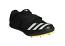 Adidas Jumpstar - IF1239 Adidas Jumpstar - IF1239