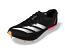Adidas adiZero Ambition - IG9905 Adidas adiZero Ambition - IG9905