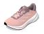 Adidas Response Womens - IH6014