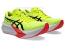 ASICS Magic Speed 4 Mens - 1011B875-750 ASICS Magic Speed 4 Mens - 1011B875-750
