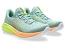 ASICS GEL-Cumulus 26 PARIS Mens - 1011B947-750