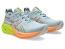 ASICS GEL-Nimbus 26 PARIS Womens - 1012B743-750 ASICS GEL-Nimbus 26 PARIS Womens - 1012B743-750