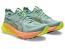 ASICS GEL Kayano 31 PARIS Womens -  1012B745-750 ASICS GEL Kayano 31 PARIS Womens -  1012B745-750