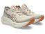 ASICS GEL-Nimbus 26 Womens - 1012B601-250
