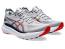 ASICS GEL Kayano 31 Mens - 1011B867-021 ASICS GEL Kayano 31 Mens - 1011B867-021