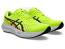 ASICS Hyper Speed 4 Womens - 1012B677-750 ASICS Hyper Speed 4 Womens - 1012B677-750