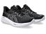ASICS GEL-Cumulus 26 Womens - 1012B599-002 ASICS GEL-Cumulus 26 Womens - 1012B599-002