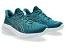 ASICS GEL-Cumulus 26 Womens - 1012B599-300 ASICS GEL-Cumulus 26 Womens - 1012B599-300